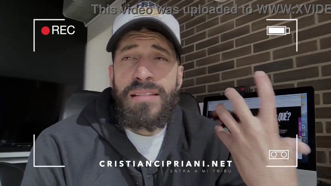 Introduction to Cipriani Academy: A training hub for aspiring porn actors in Bogotá - Episode 1 porn video