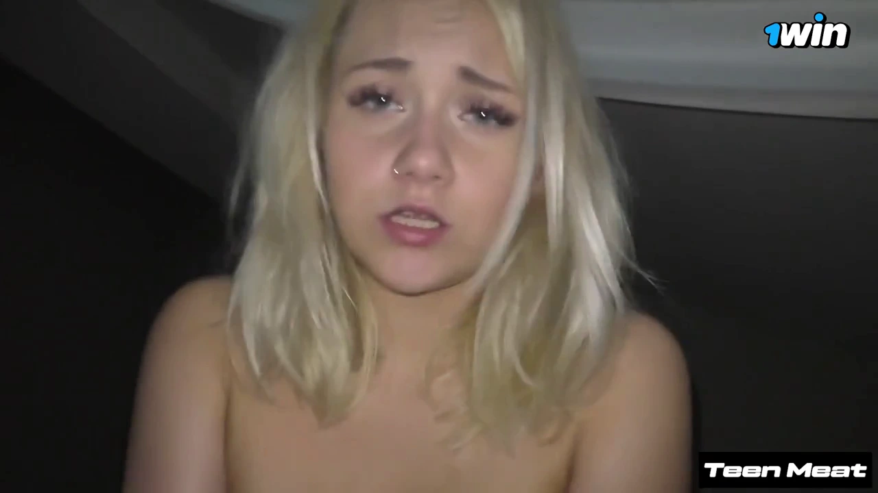 Marilyn Sugar's big boobs and skills help him to get out of depression and have a great sex with doggy style and a happy ending. porn video