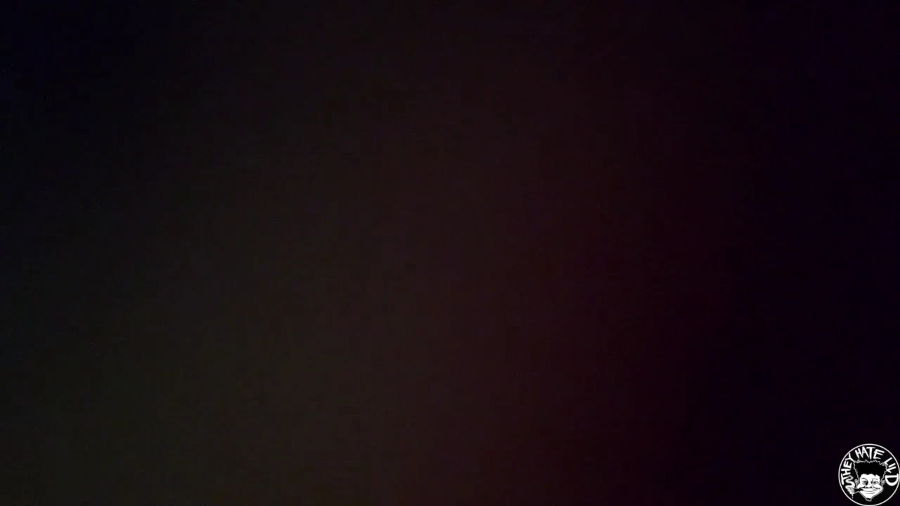 Stepmother with big natural tits has sex with her stepson while his father is at work. porn video