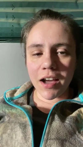 Humiliating a hypocritical woman who claims to be religious porn video