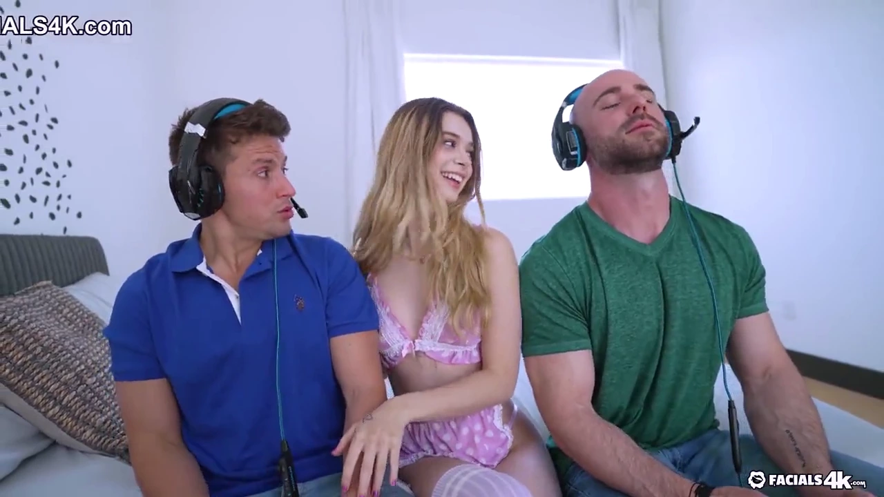 Watch big-cock, Big Bambu, Big ass, Big tits porn movies and download Big cock, Big black cock, Cock streaming porn to your phone