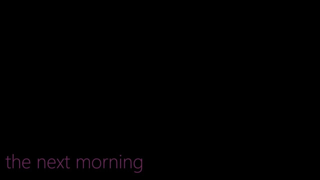 Angie Faith is the perfect girlfriend and she shares a bed with her roommate Alex Adams. A big natural tits accident makes things hot and they both enjoy it, riding him hard.