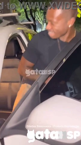 A cougar wife has a black dick sucking scene in public and gets humiliated. porn video